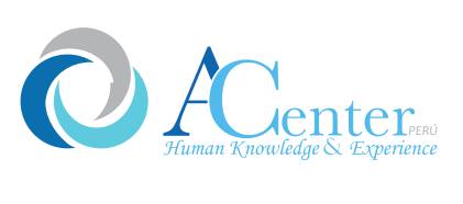 ACenter