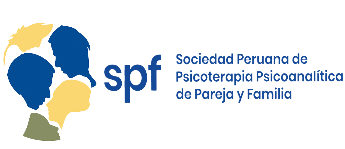SPF-1